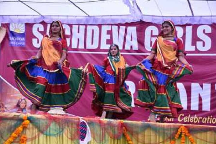 events